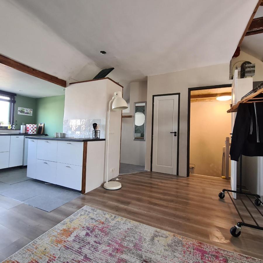 Studio Supérieur