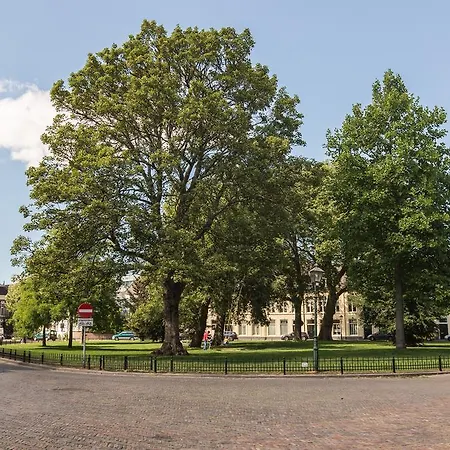 Park 43-3